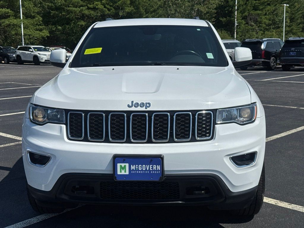 jeep grand cherokee 2020 1C4RJFAGXLC316365 image jeep grand cherokee 2020 1C4RJFAGXLC316365 image